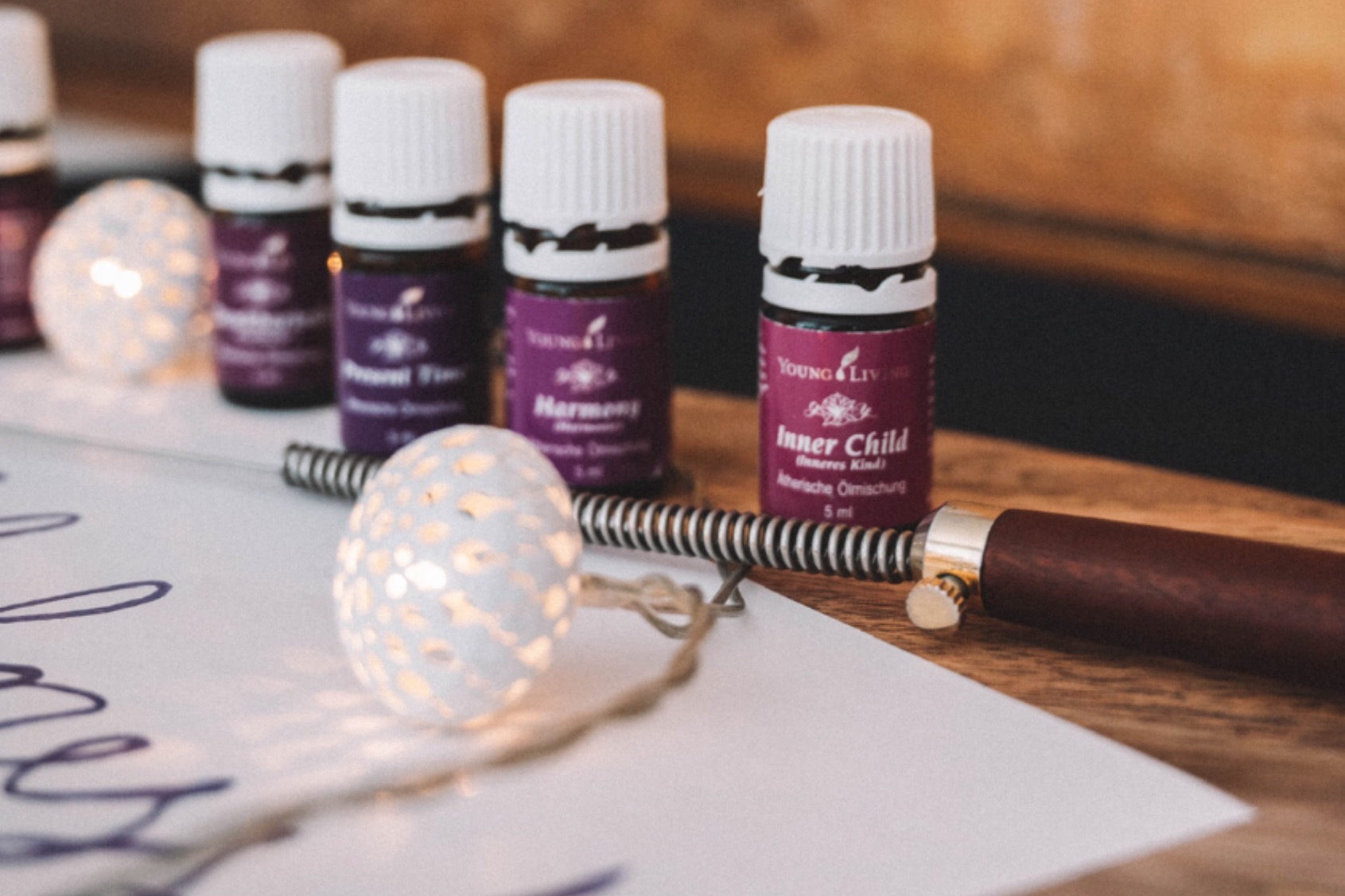 AuraGy Gesundheitspraxis Kiel Sandra Müller