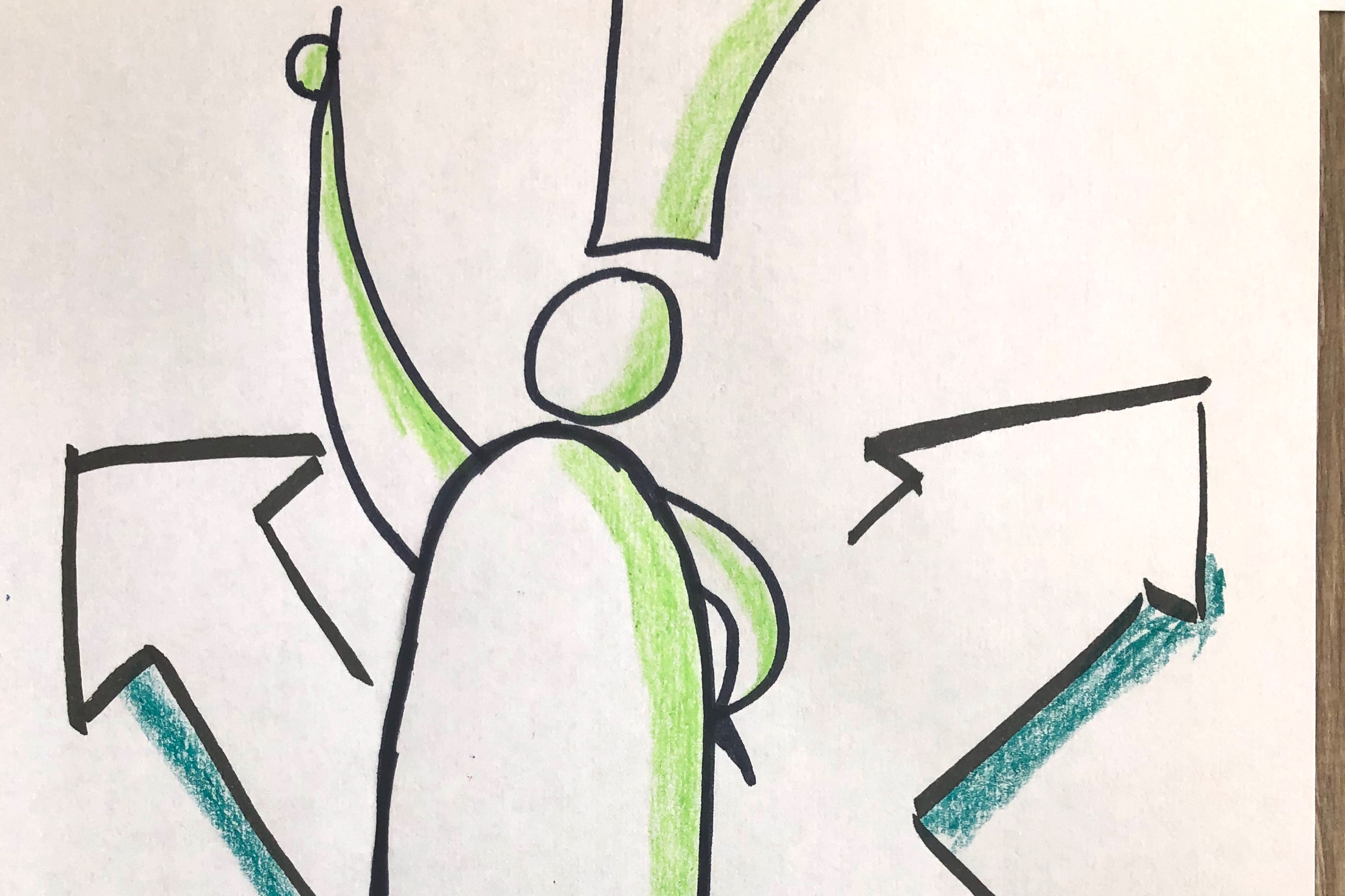 AuraGy Gesundheitspraxis Kiel Sandra Müller