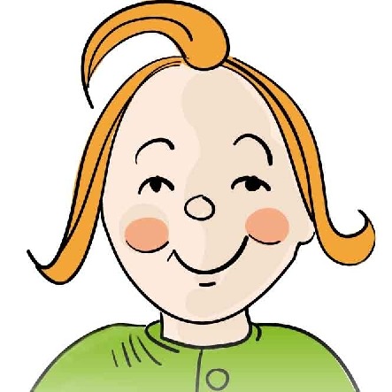 Apotheke am Moritzplatz