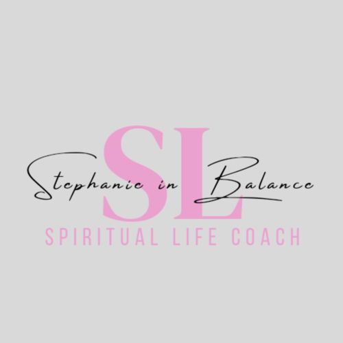 Stephanie Lütters logo