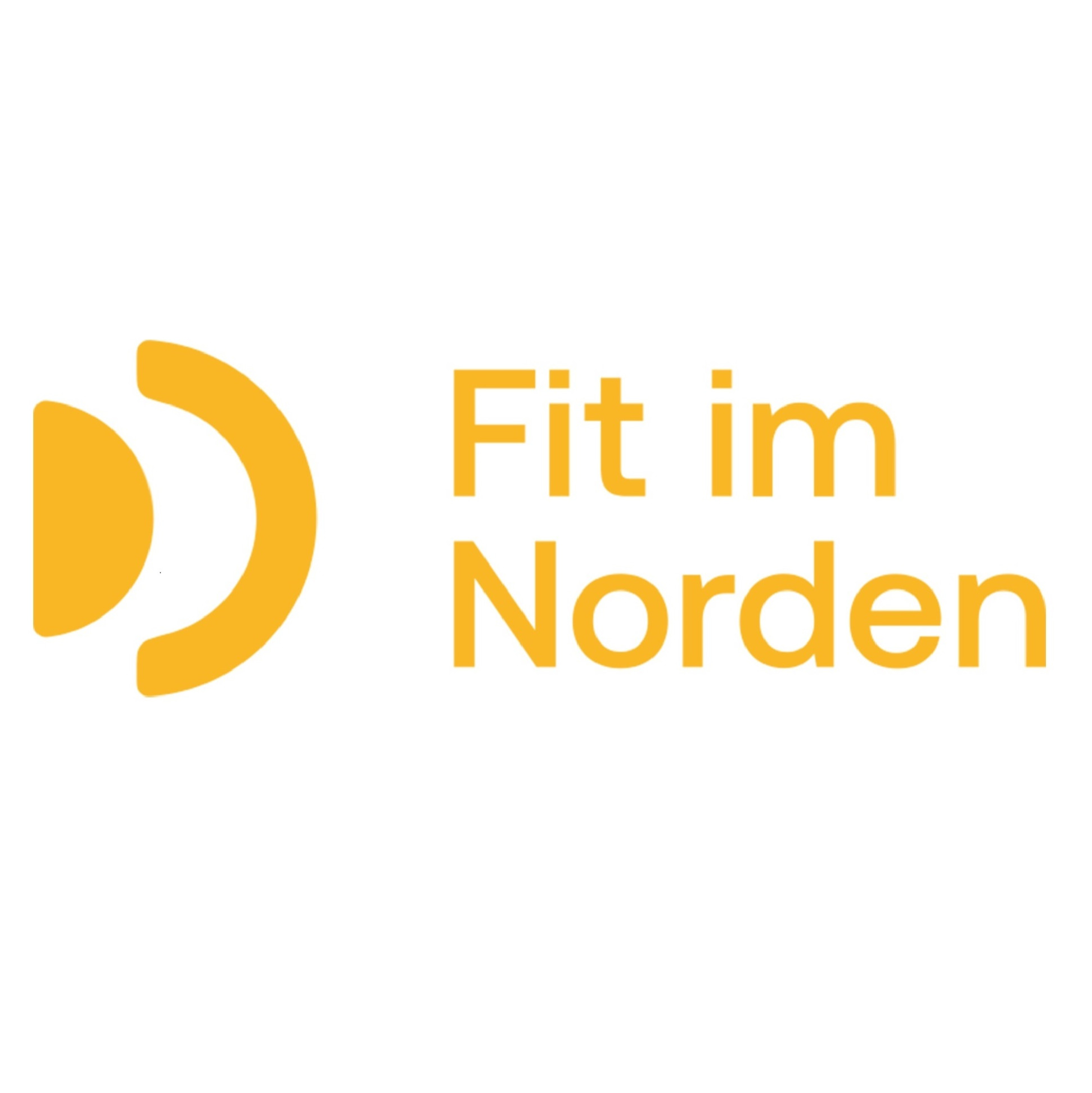Fit im Norden