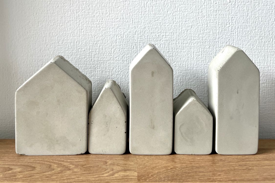 Immobilien- und Ingenieurbüro Lisse title image