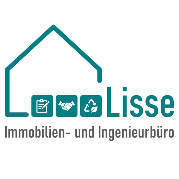 Immobilien- und Ingenieurbüro Lisse
