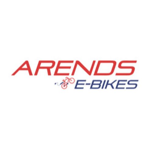 Arends E-Bikes logo