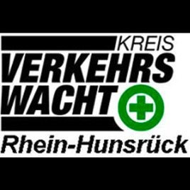 Verkehrswacht Kreis Rhein-Hunsrück