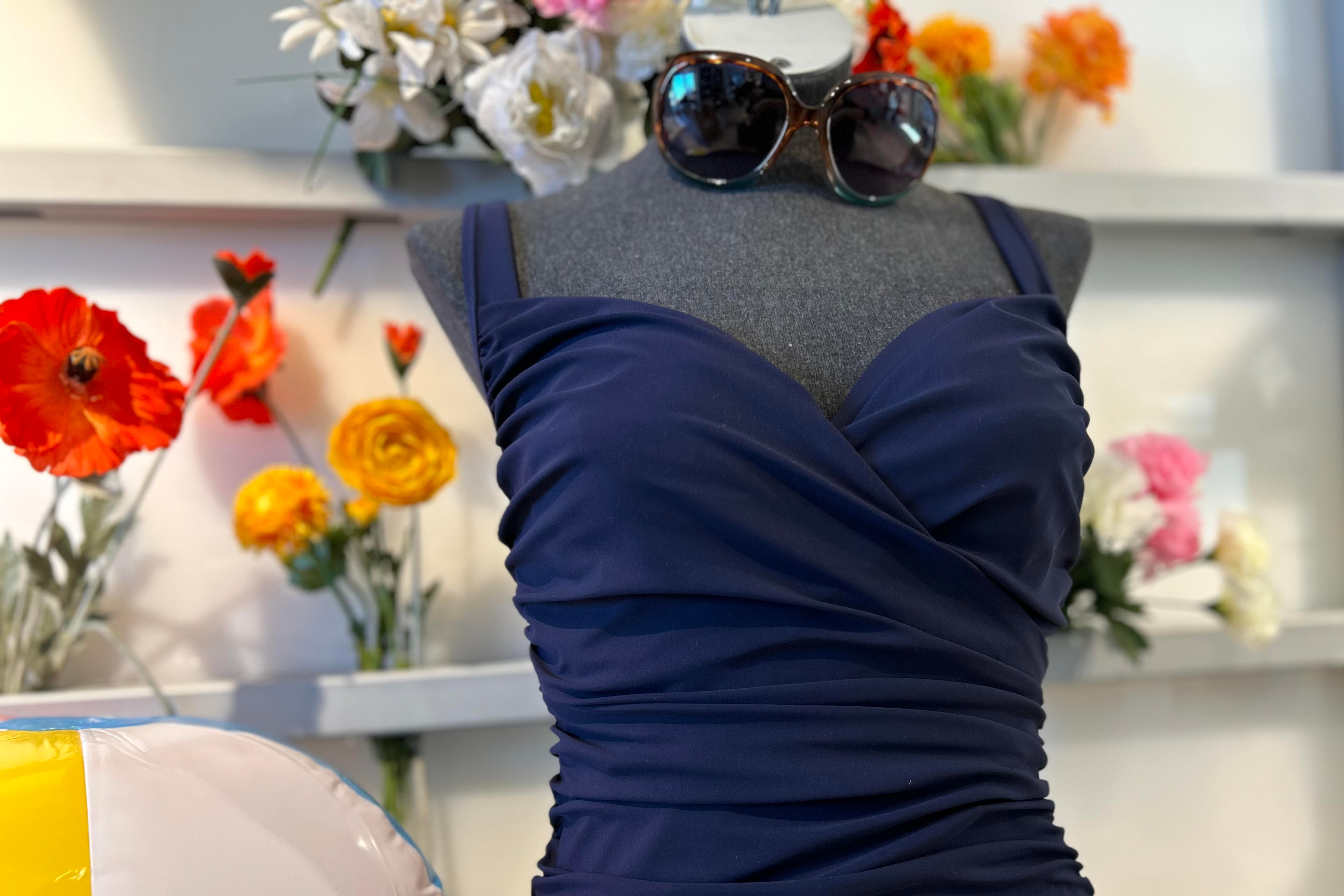 Medizinische Versorgung Anke Harms GmbH