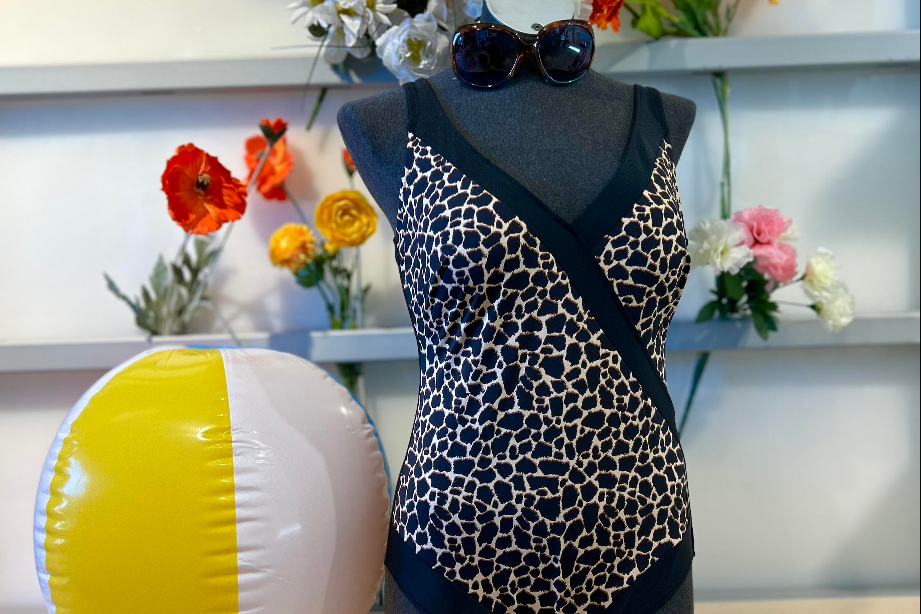 Medizinische Versorgung Anke Harms GmbH