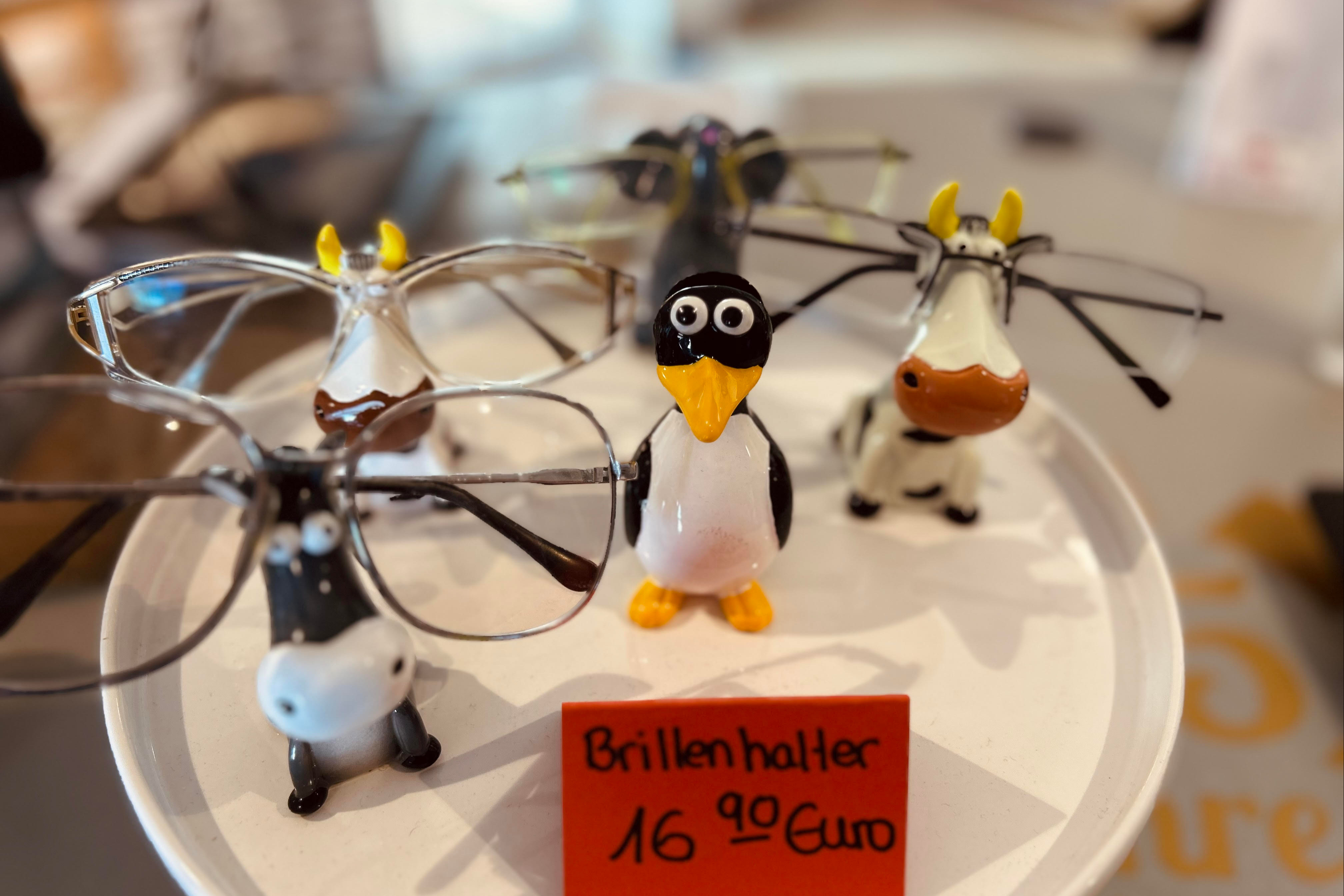 Medizinische Versorgung Anke Harms GmbH