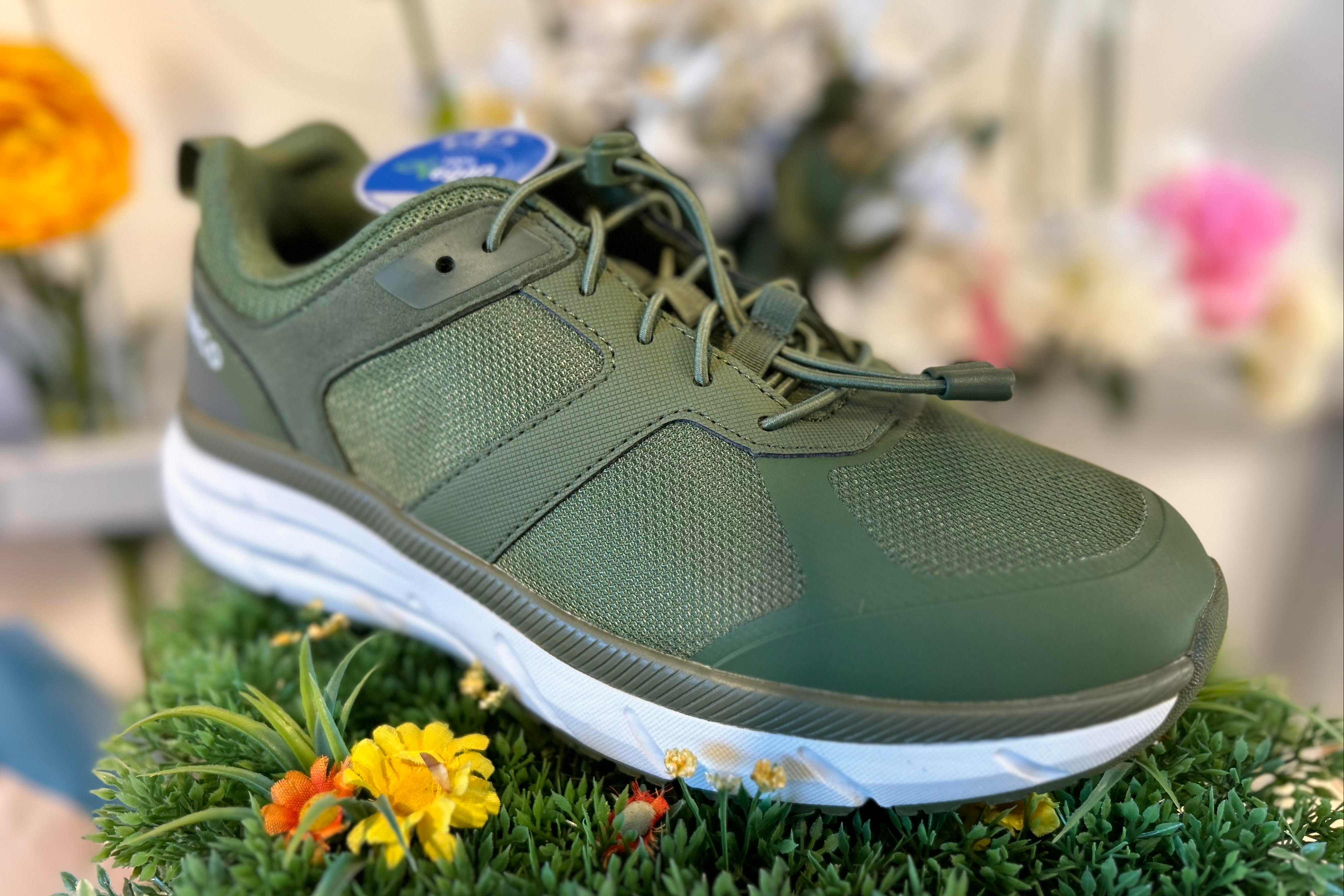 Medizinische Versorgung Anke Harms GmbH