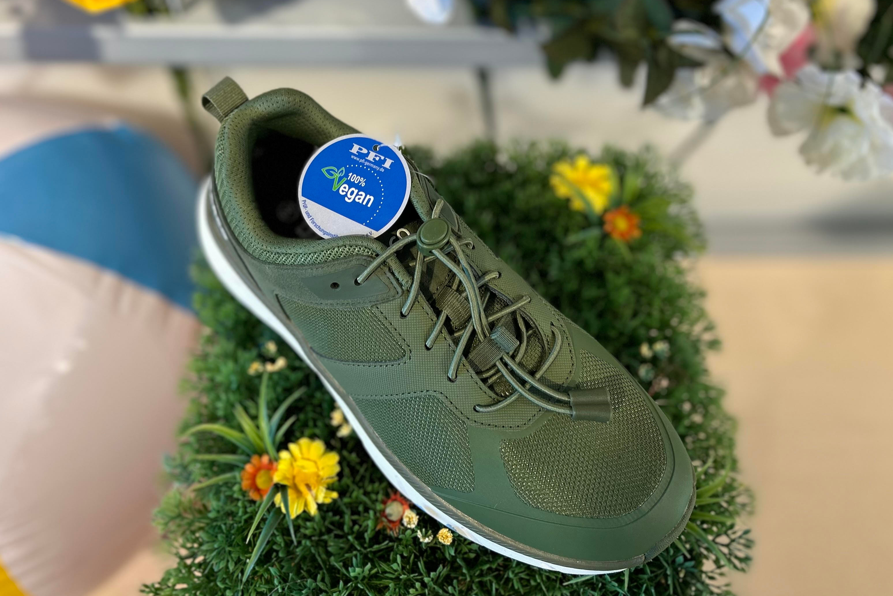 Medizinische Versorgung Anke Harms GmbH