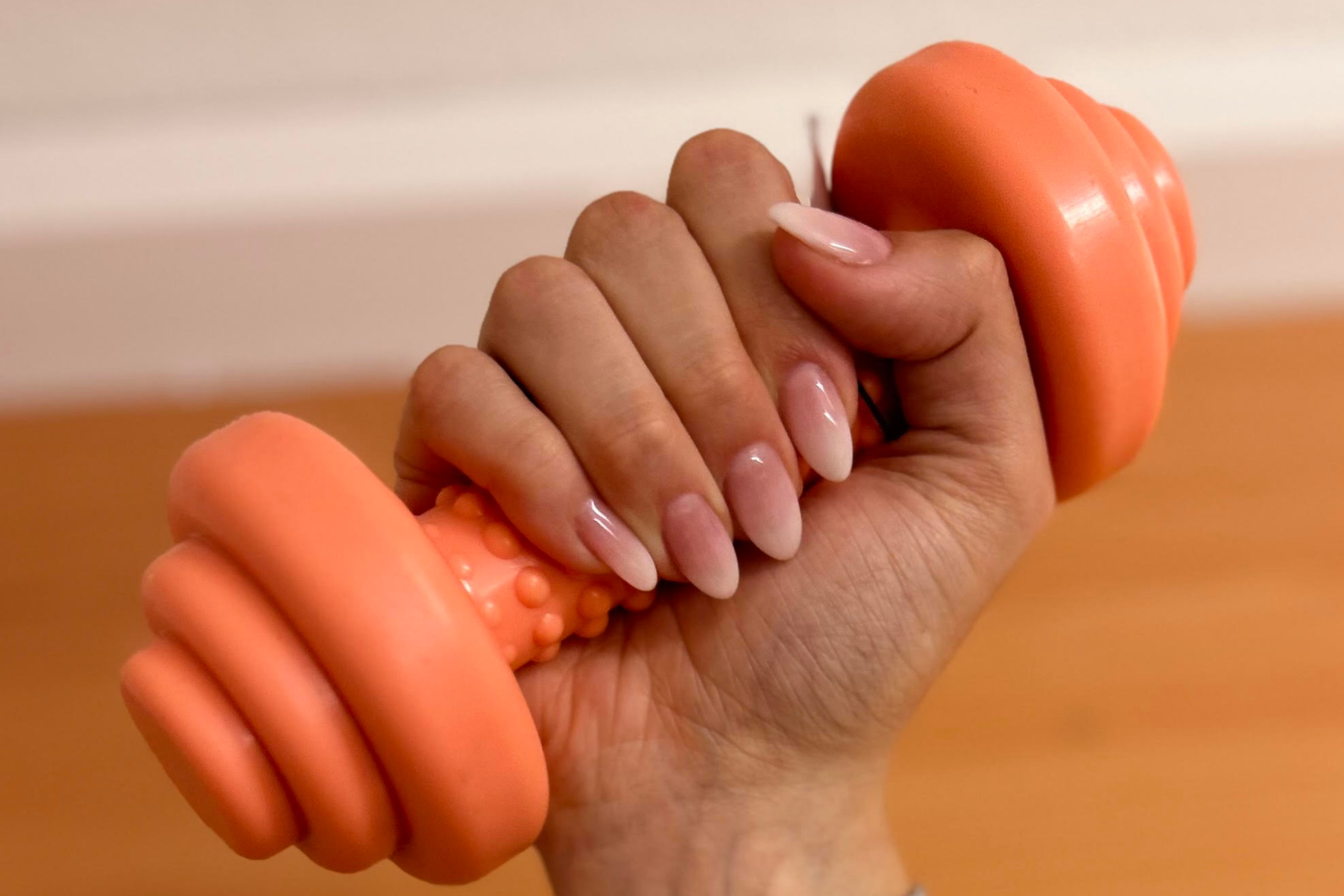 Medizinische Versorgung Anke Harms GmbH