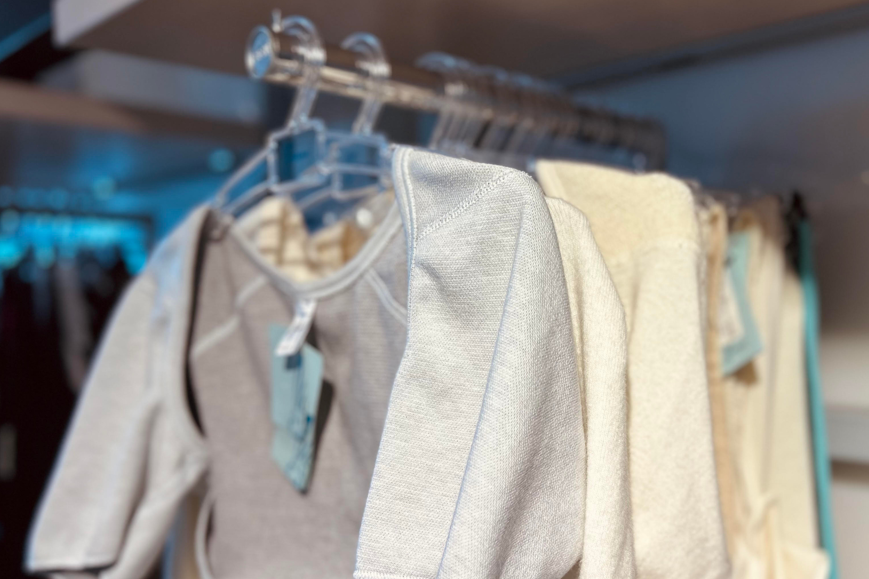 Medizinische Versorgung Anke Harms GmbH