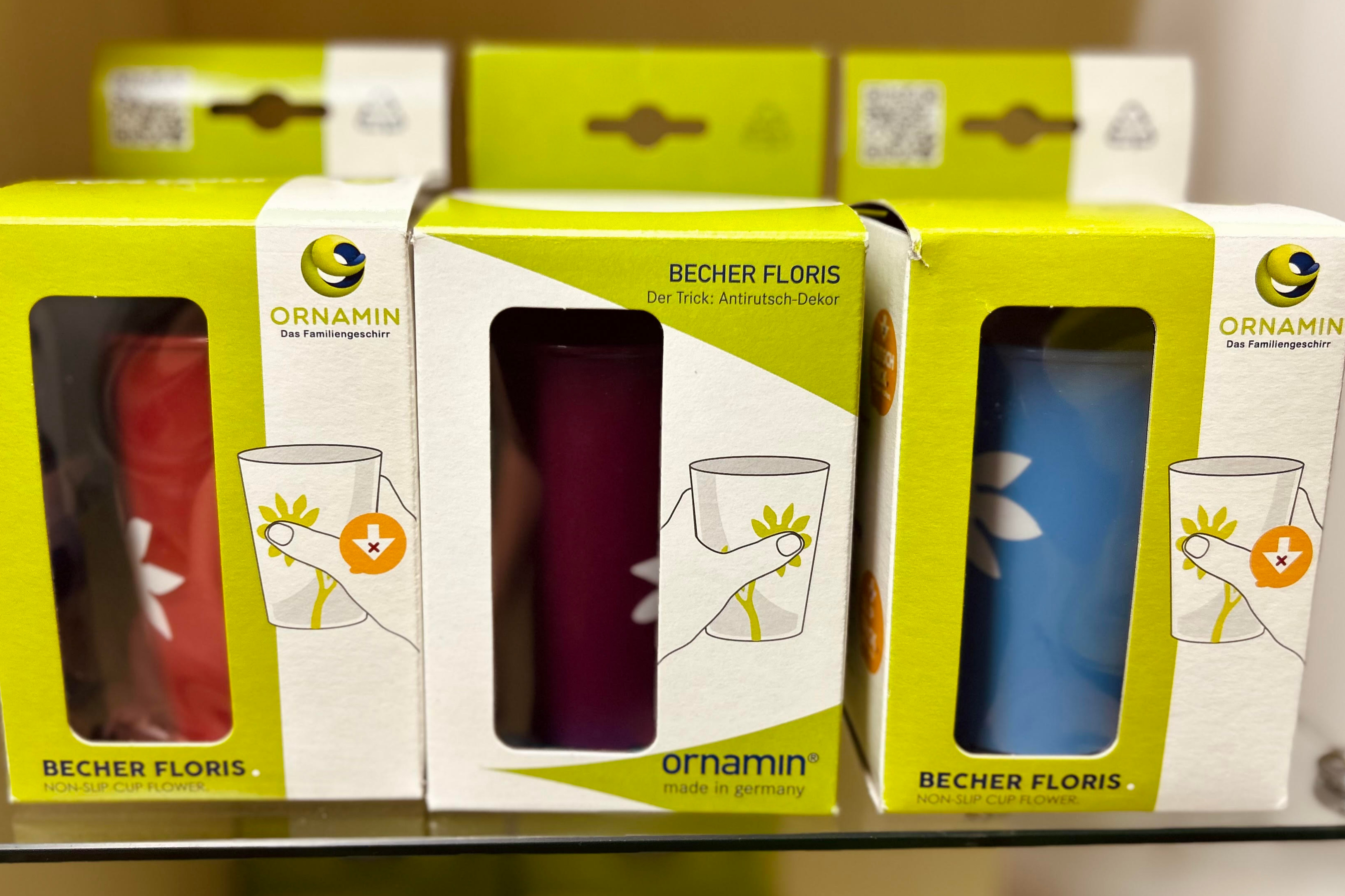 Medizinische Versorgung Anke Harms GmbH