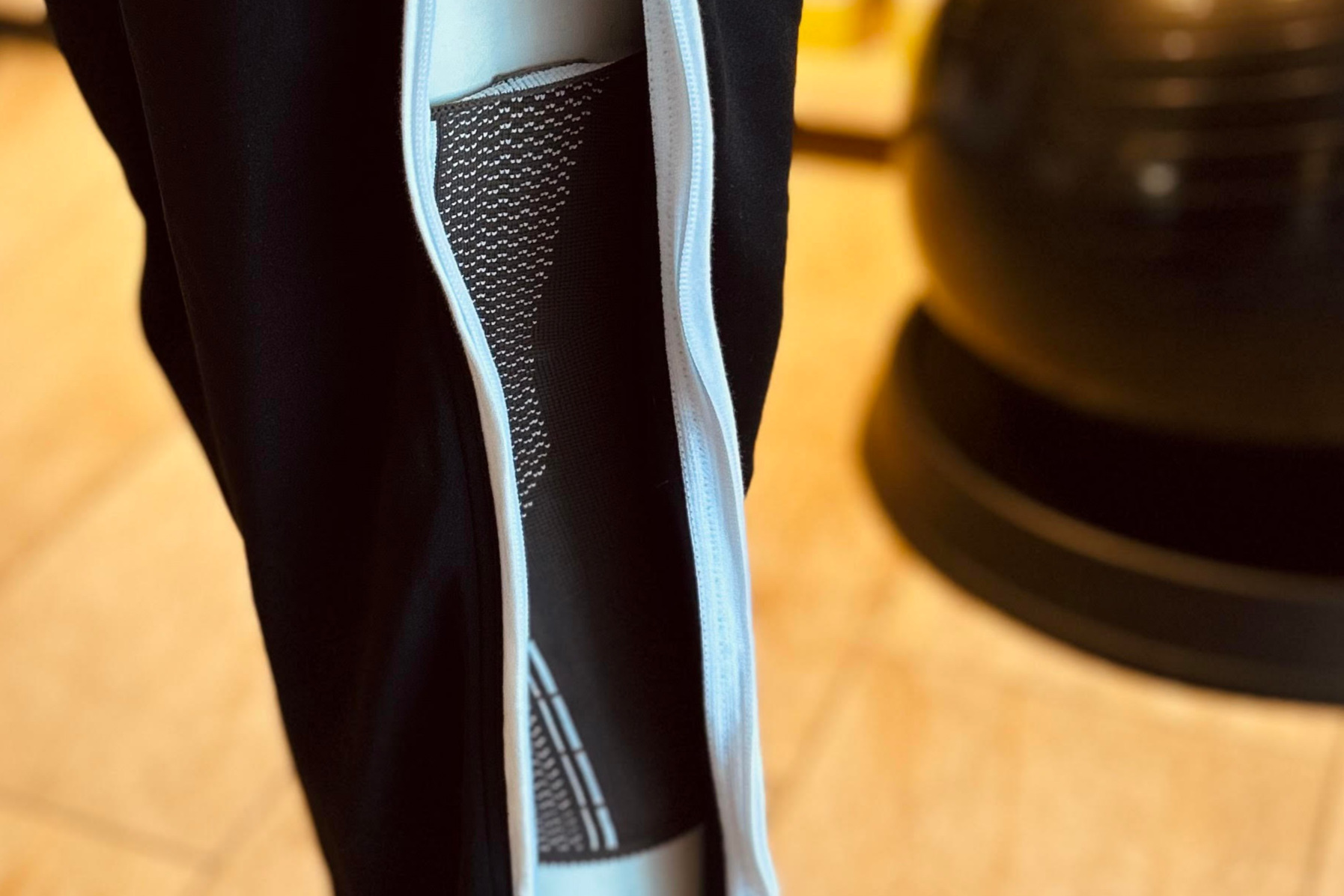 Medizinische Versorgung Anke Harms GmbH