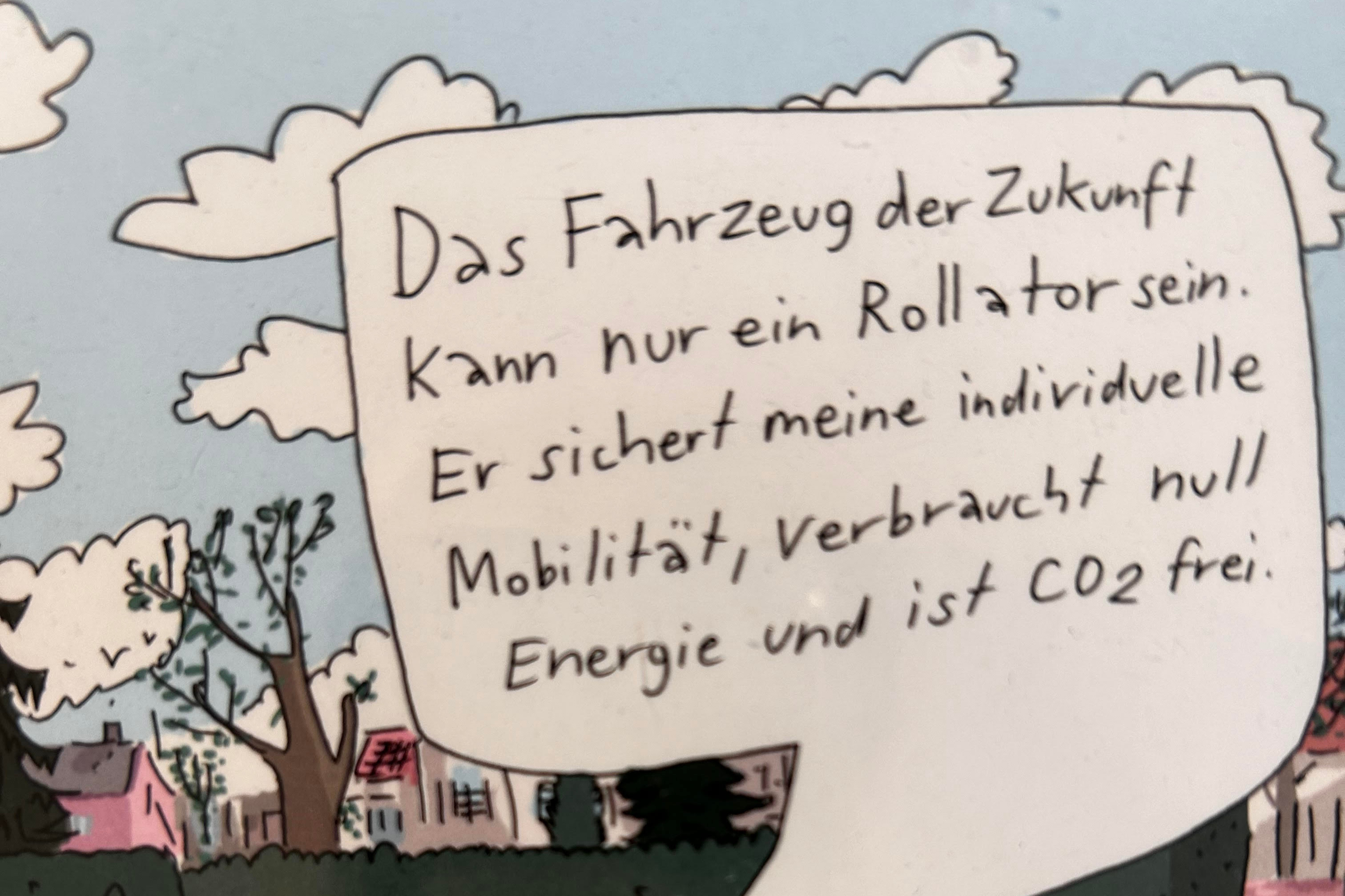 Medizinische Versorgung Anke Harms GmbH