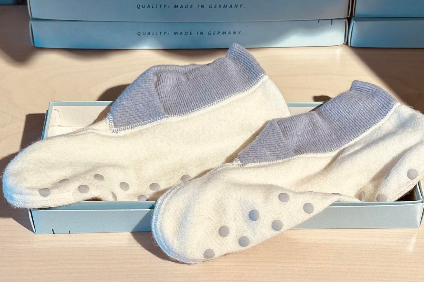 Medizinische Versorgung Anke Harms GmbH