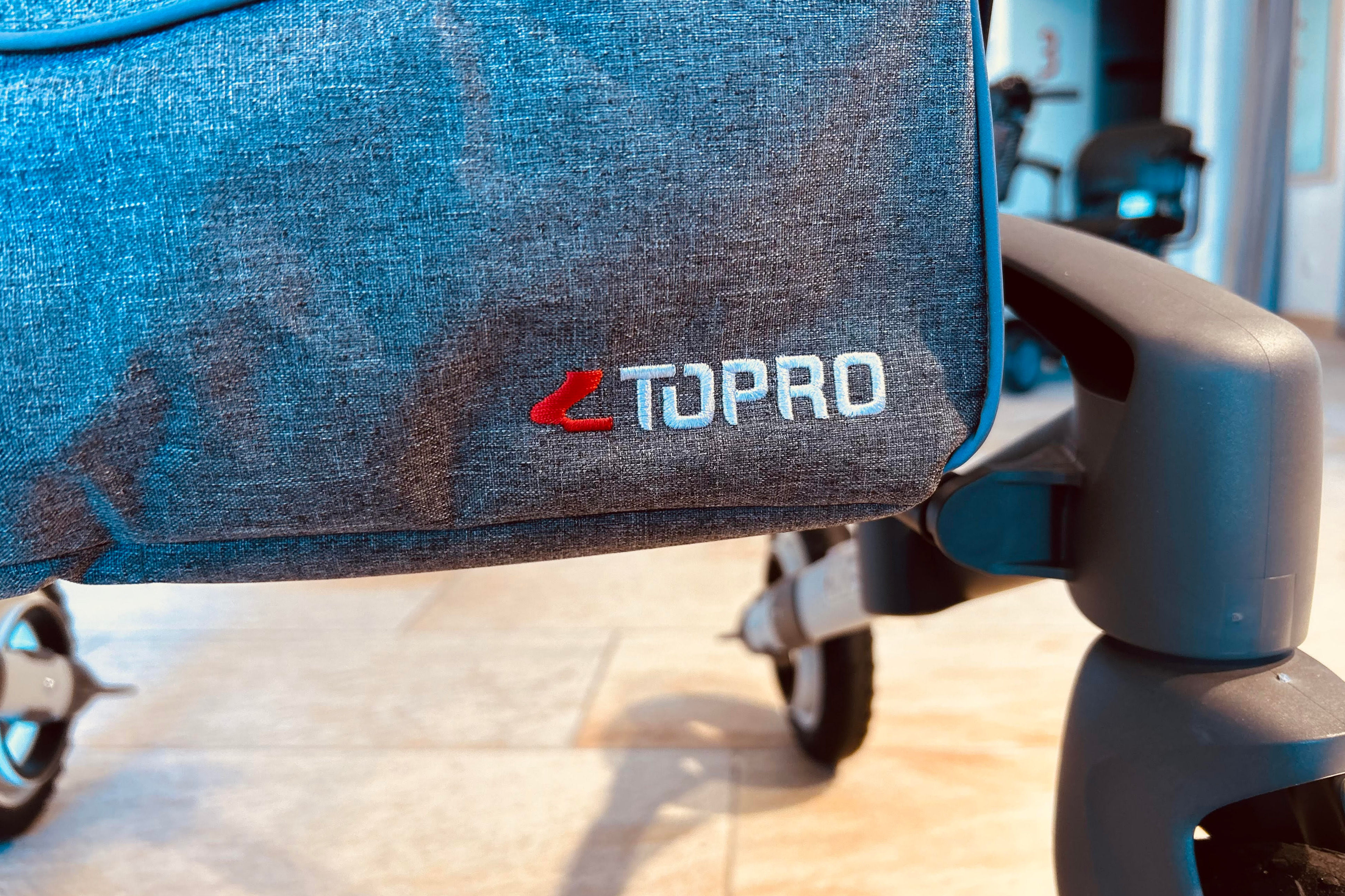 Medizinische Versorgung Anke Harms GmbH