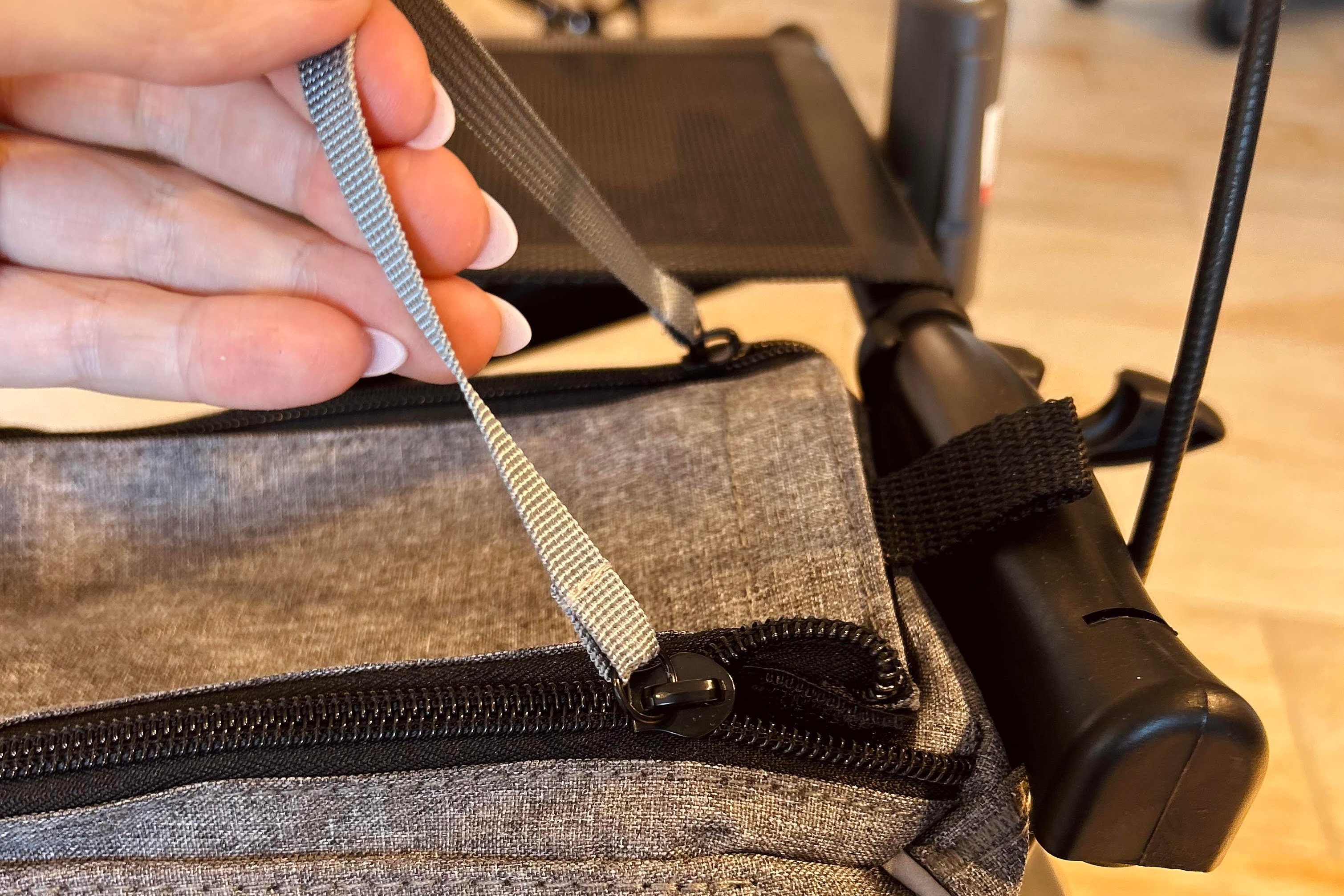 Medizinische Versorgung Anke Harms GmbH