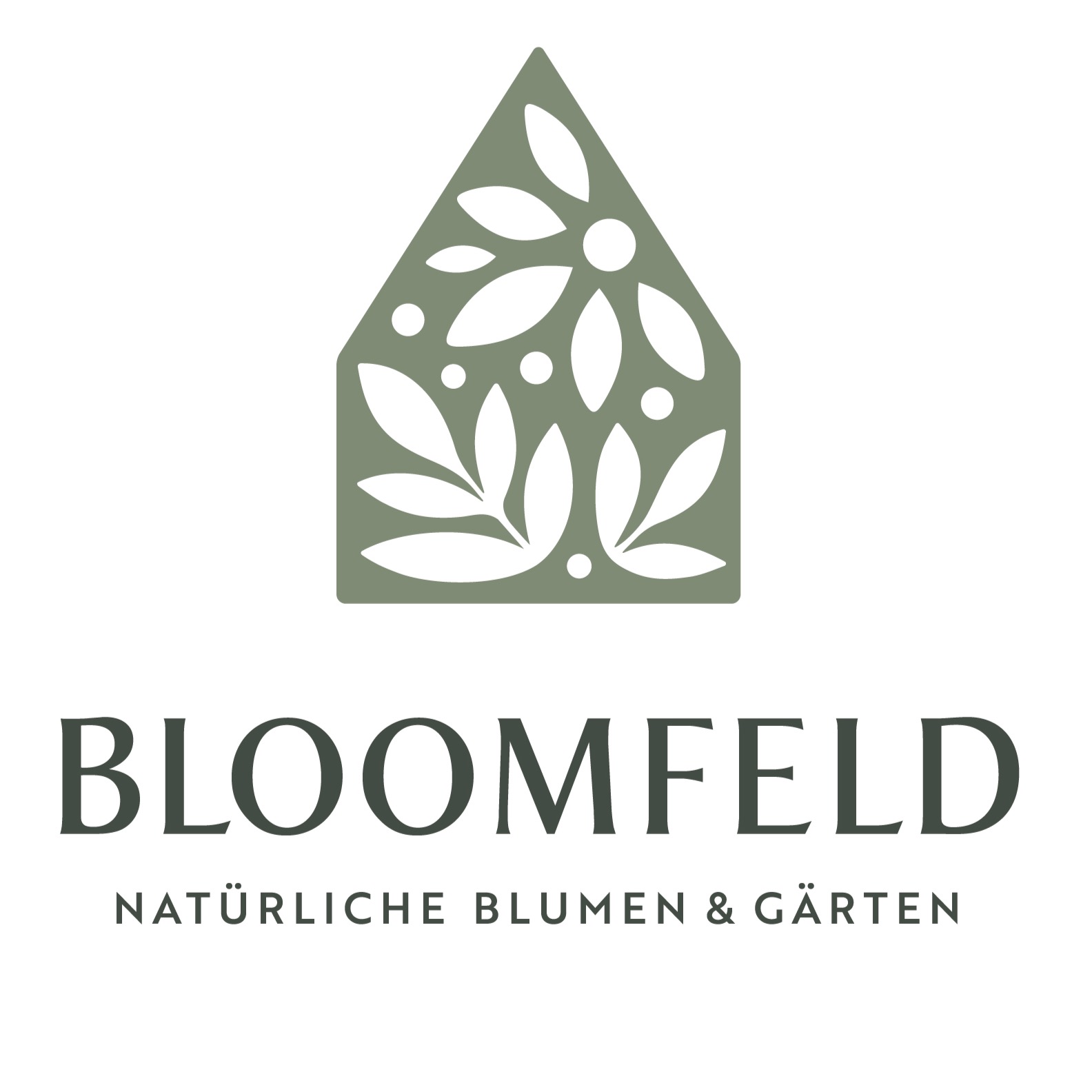 Bloomfeld