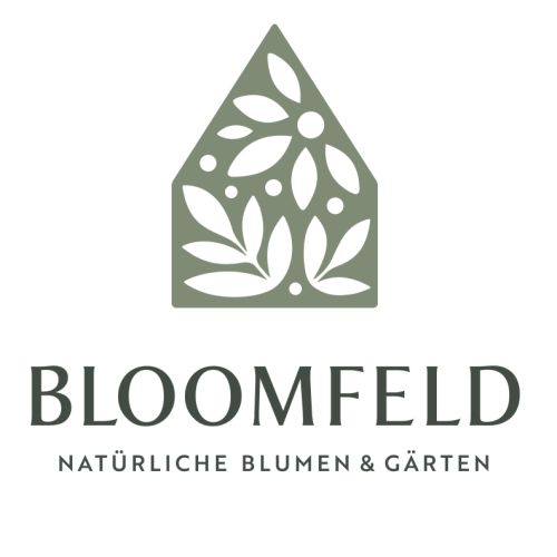 Bloomfeld logo