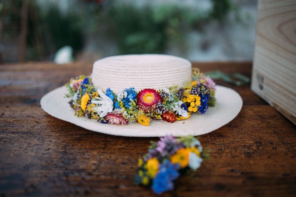 Bloomfeld title image
