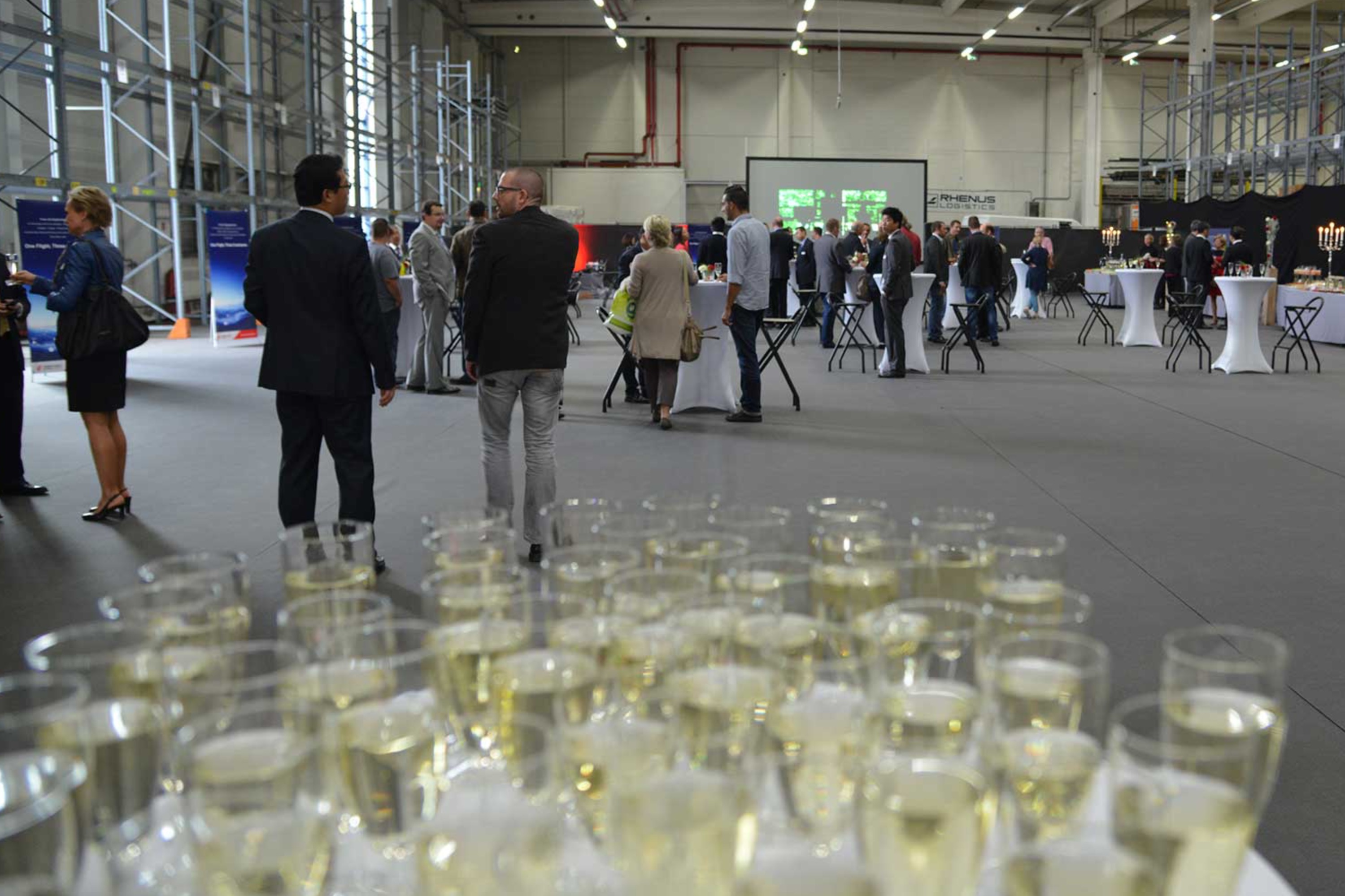 party-Fragezeichen.de