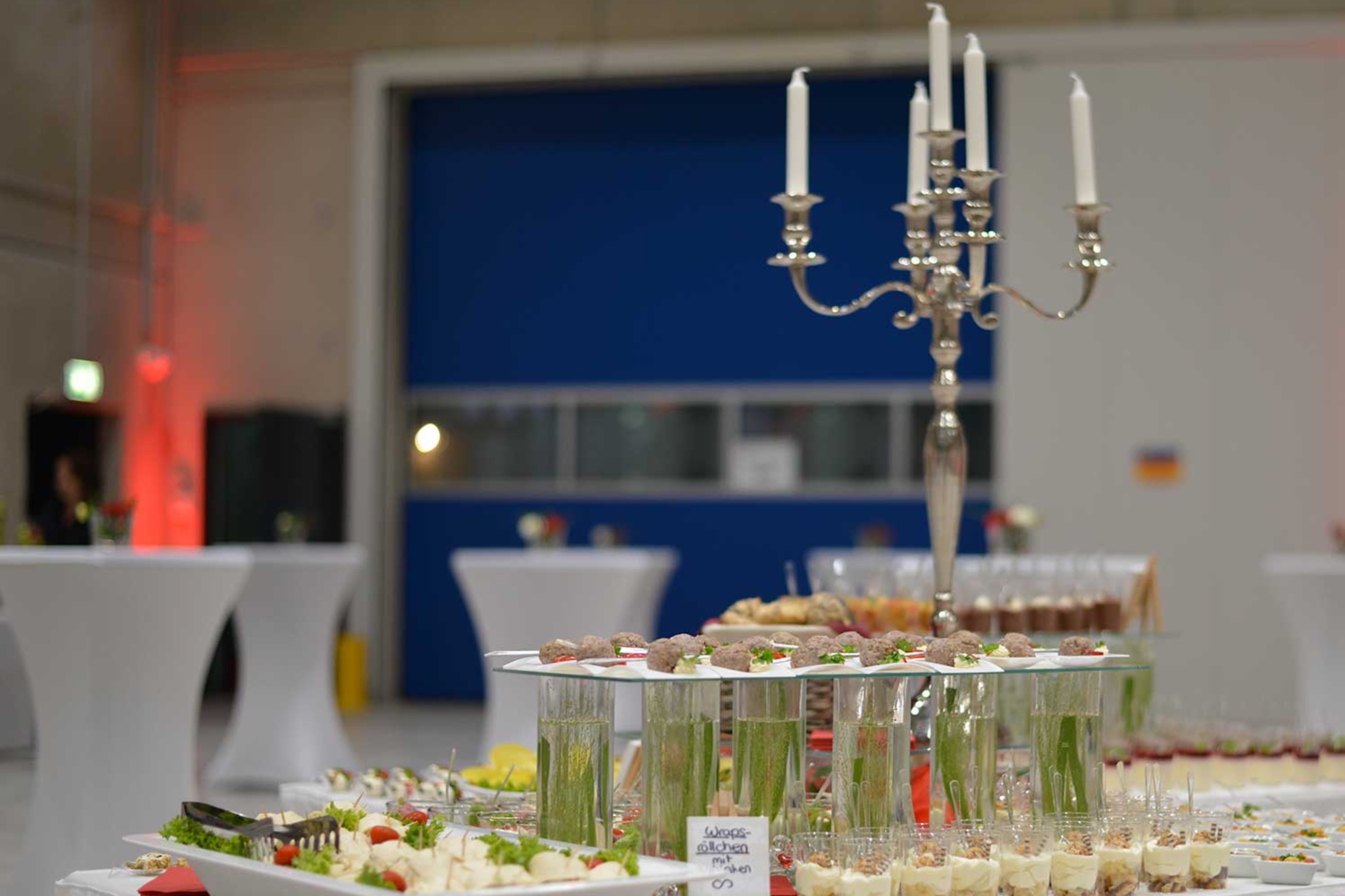 party-Fragezeichen.de