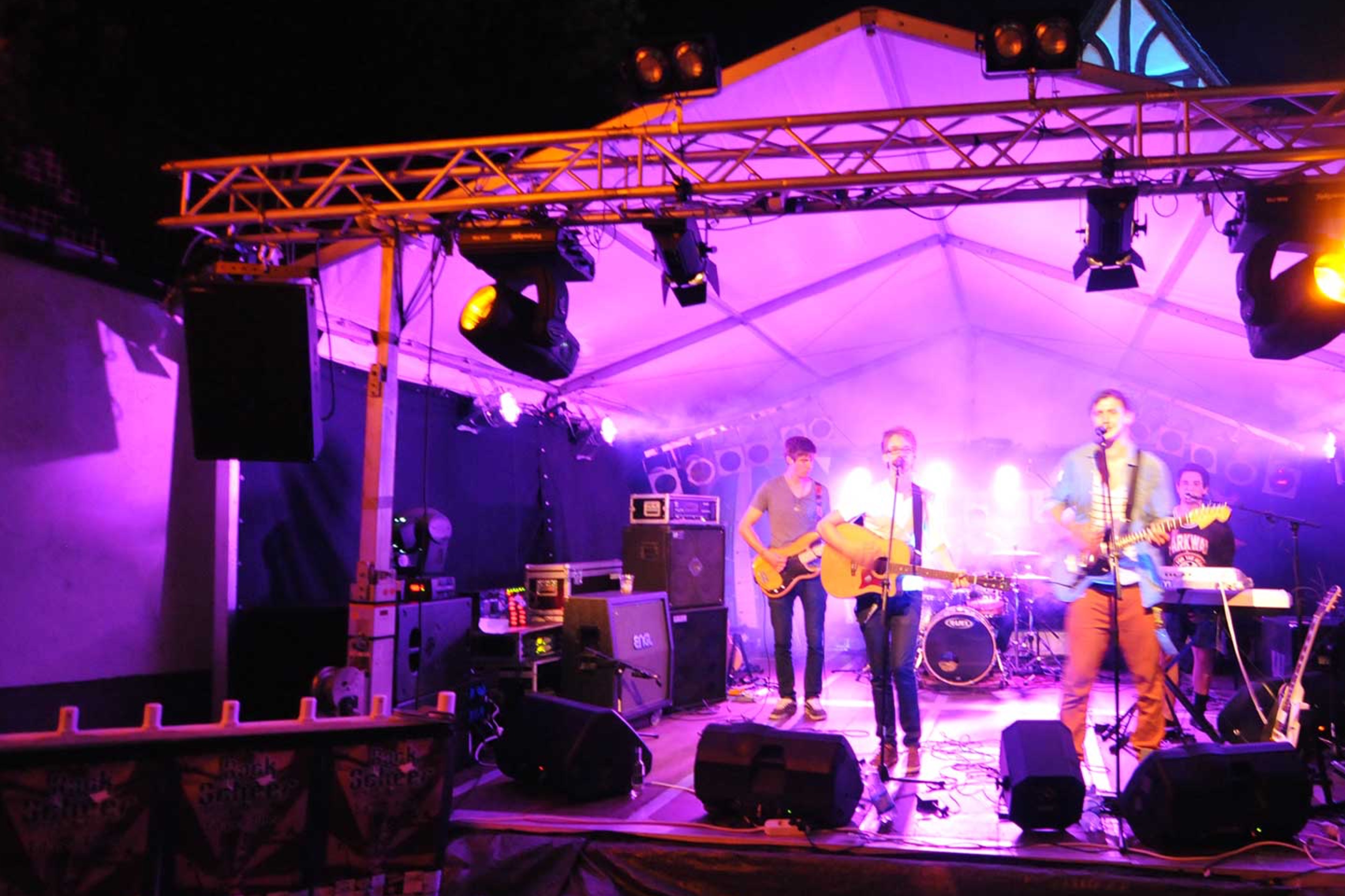 party-Fragezeichen.de