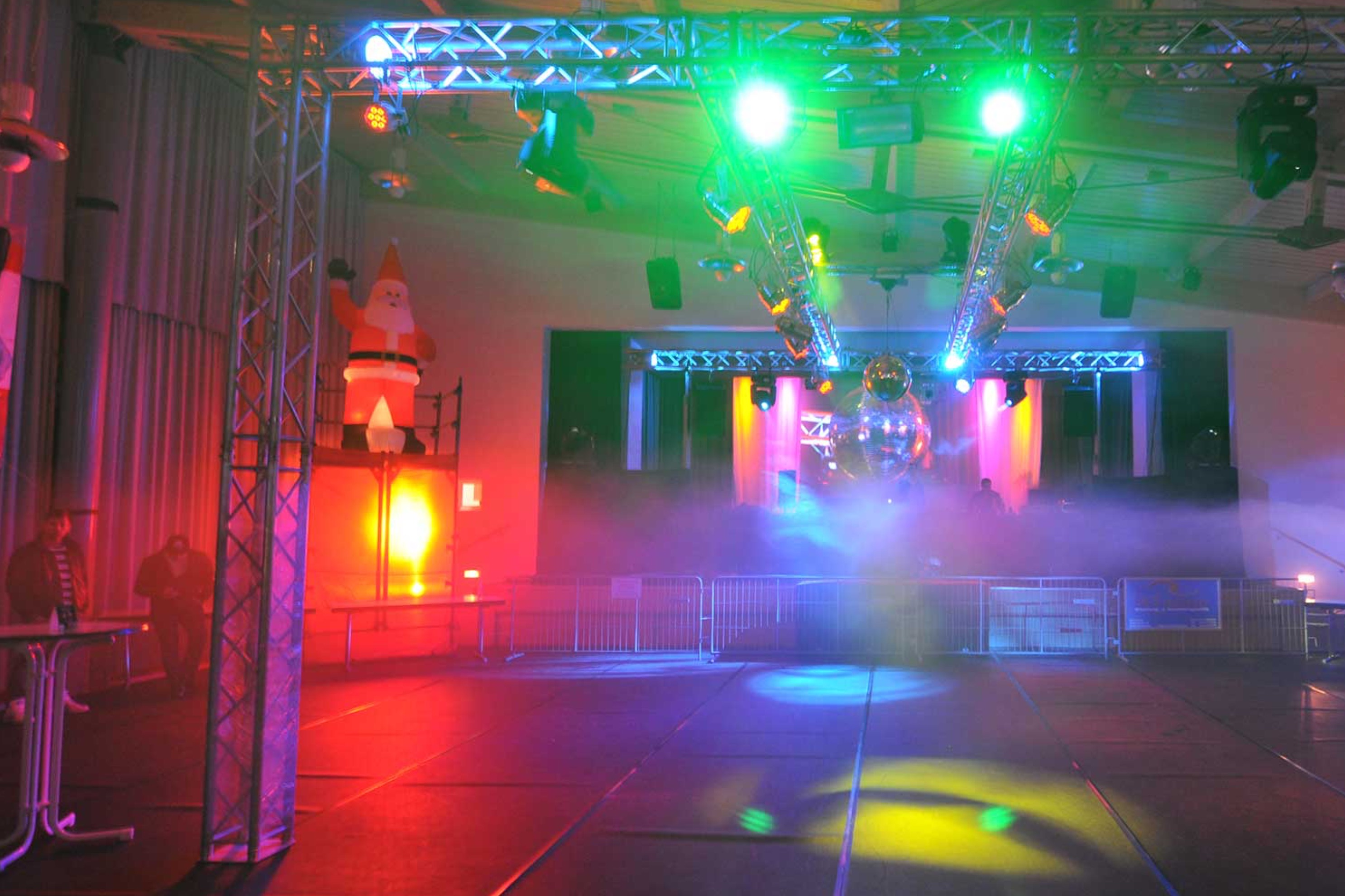 party-Fragezeichen.de