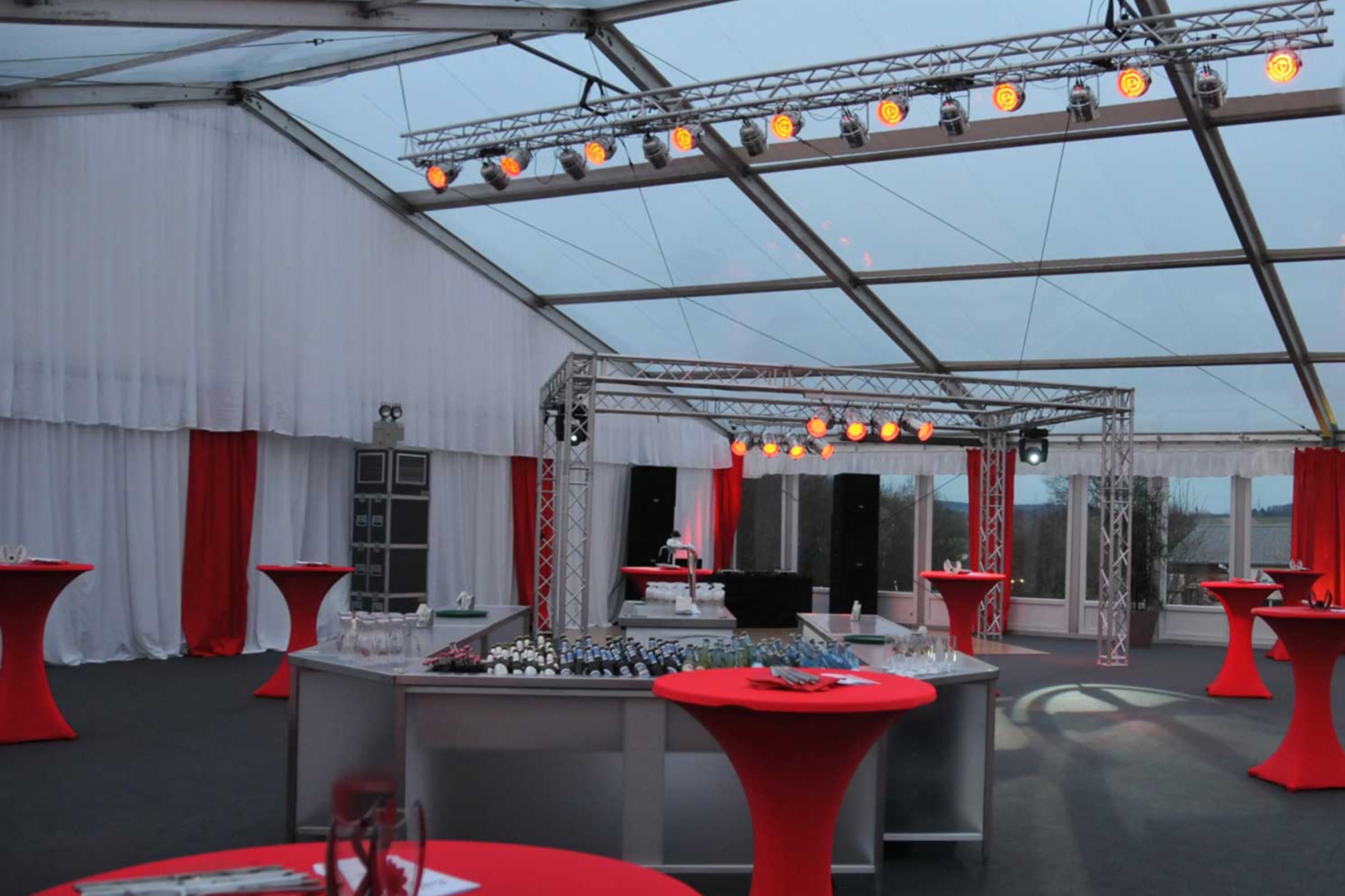 party-Fragezeichen.de