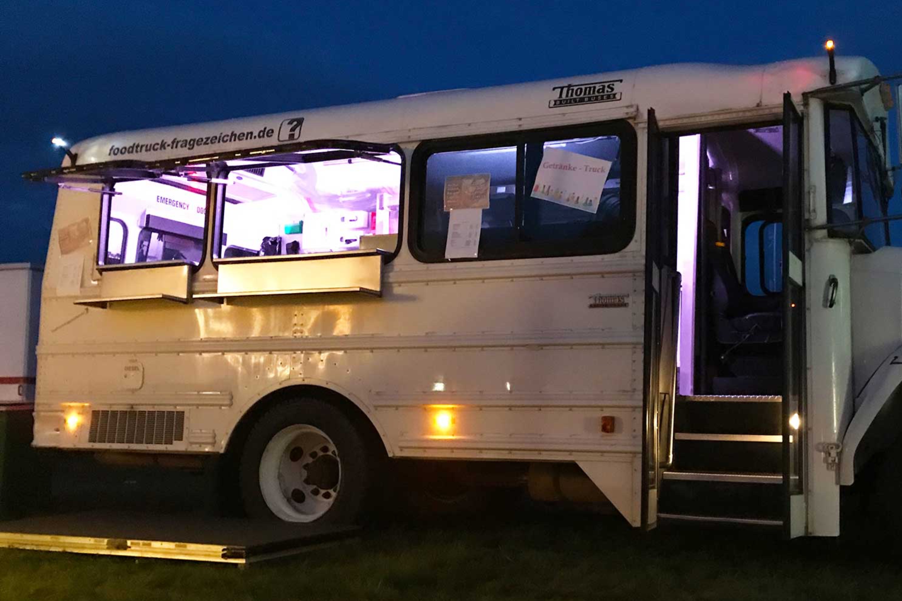 party-Fragezeichen.de