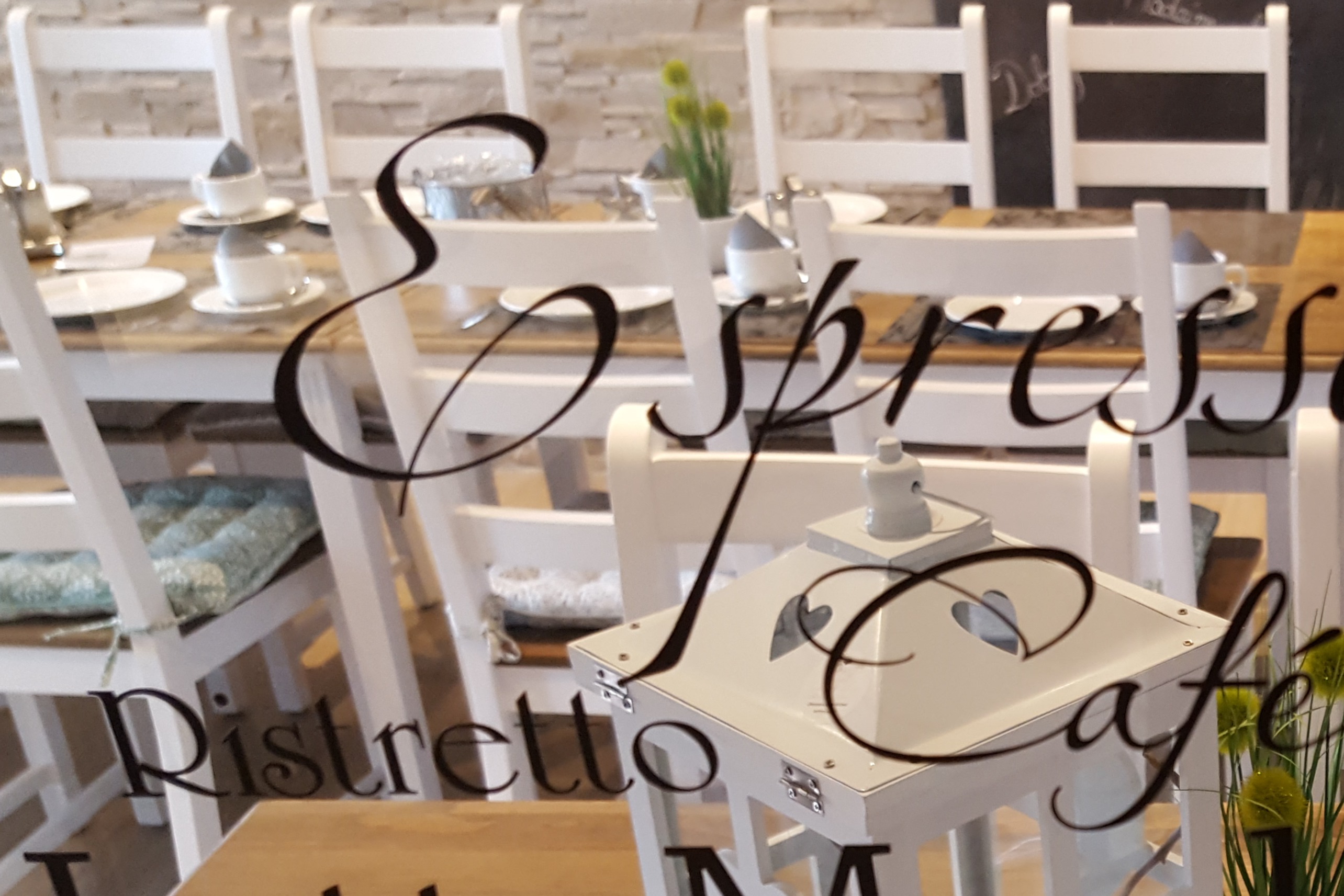 Hotel Haus Hildegard, garni