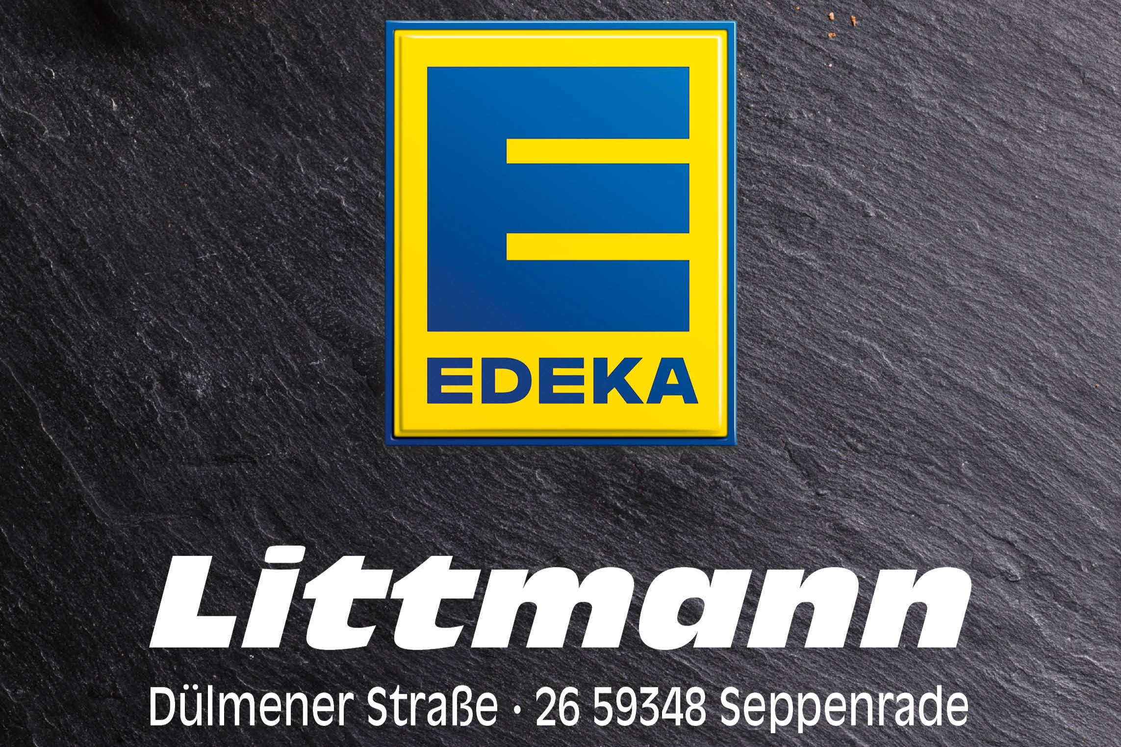 Stefan Littmann GmbH&Co