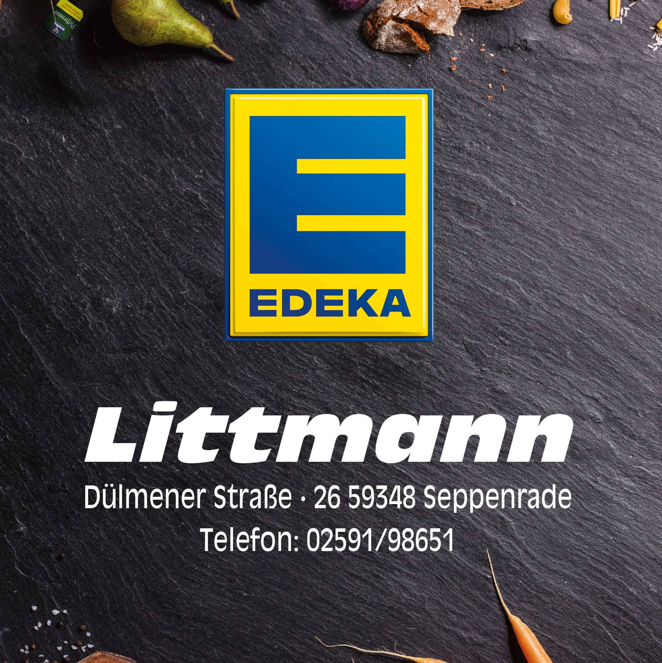 Stefan Littmann GmbH&Co