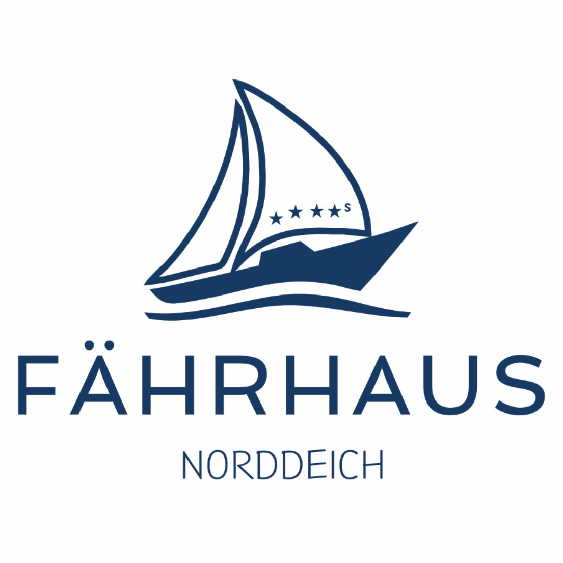 HOTEL FÄHRHAUS
