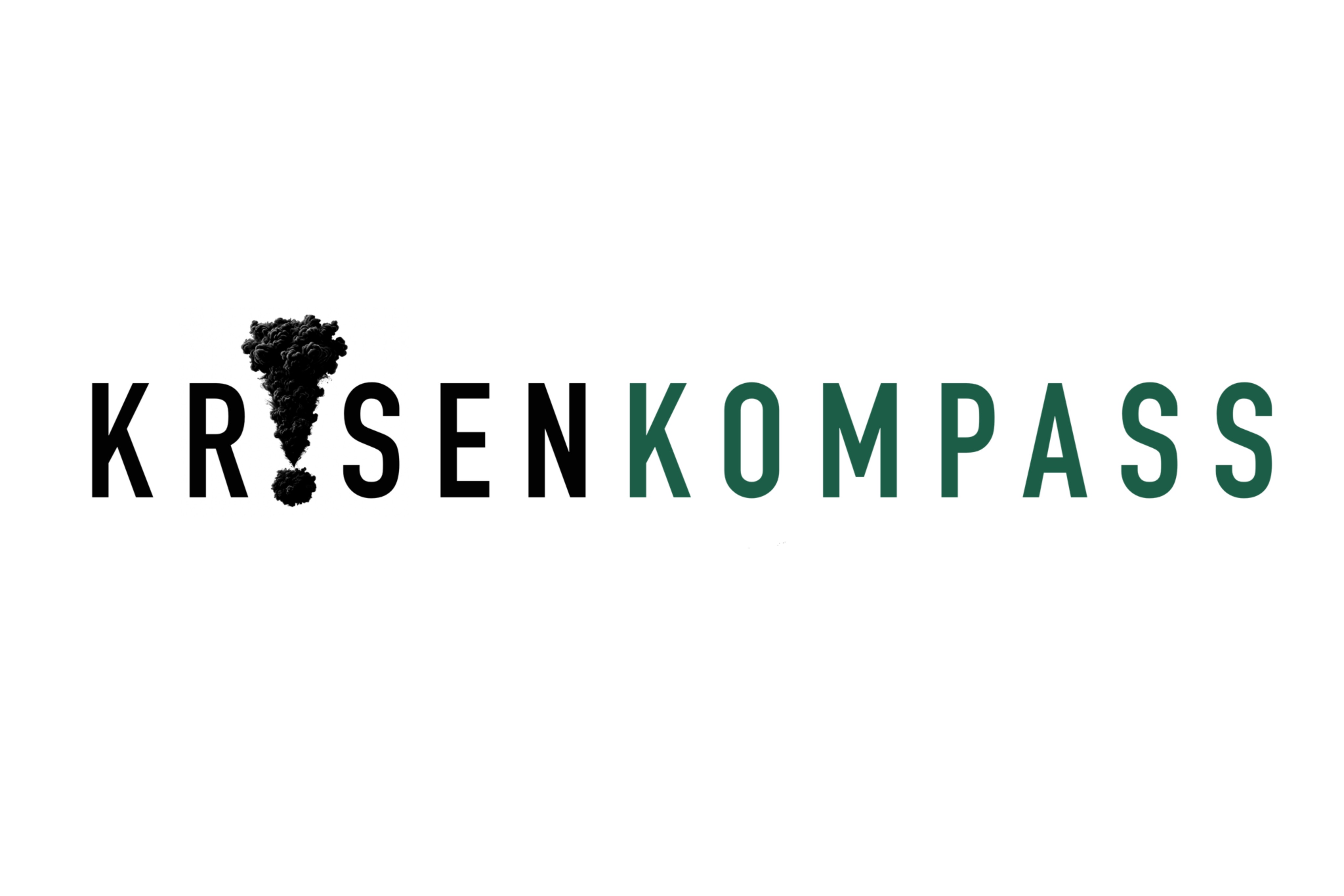 KrisenKompass
