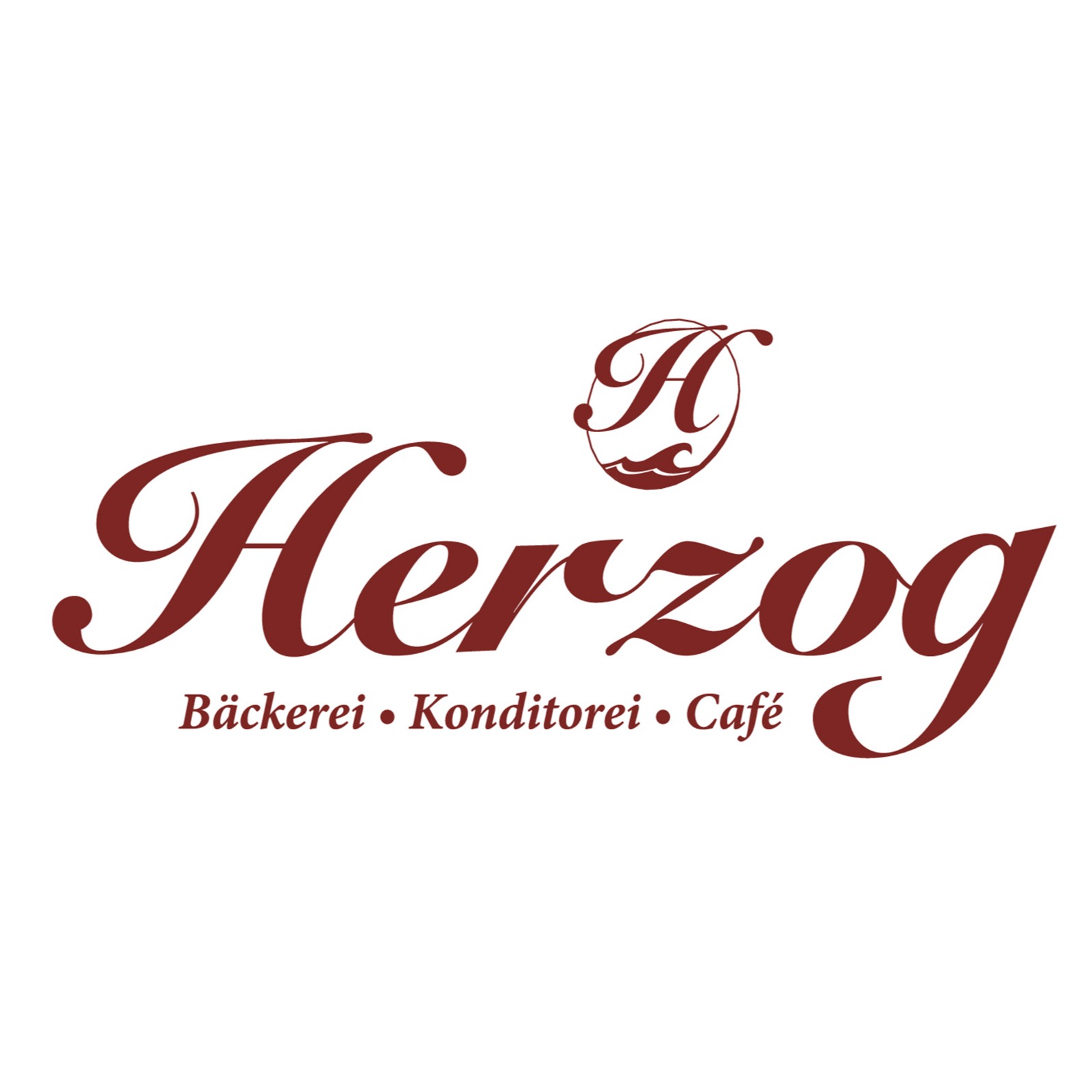 Bäckerei Absberg