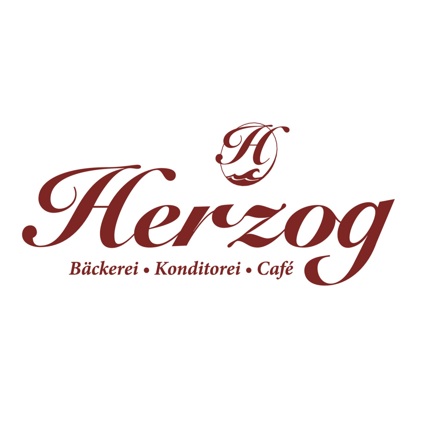 Bäckerei Gunzenhausen Kaufland