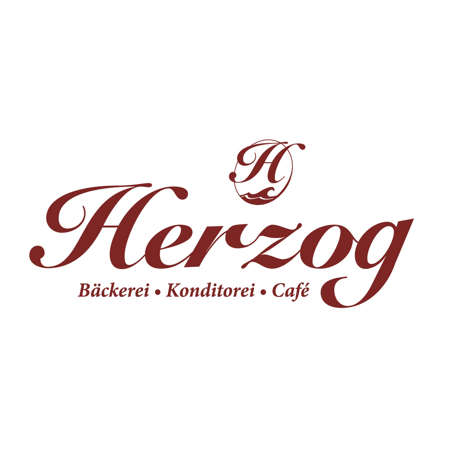 Bäckerei Merkendorf REWE