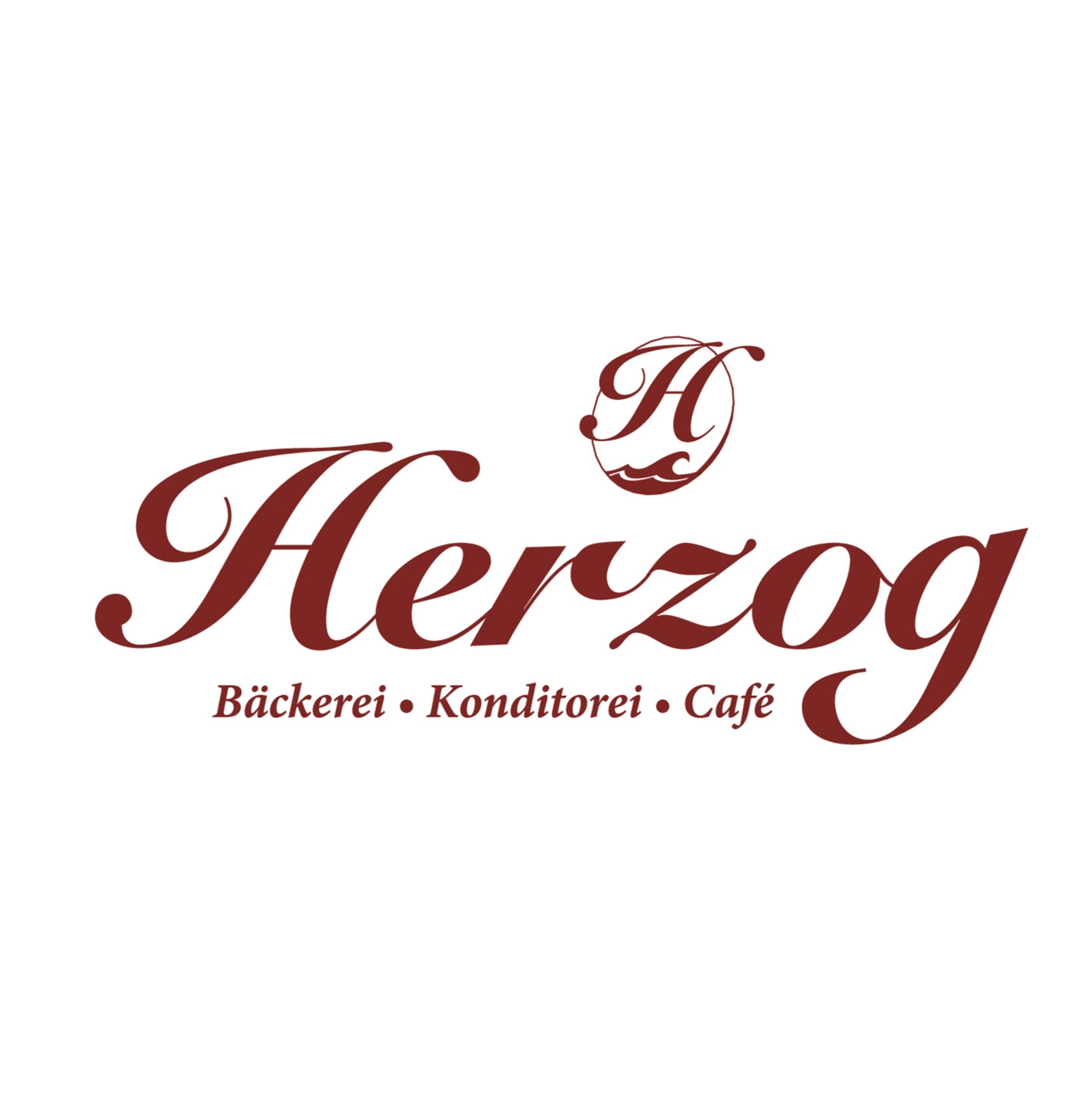 Bäckerei Muhr am See