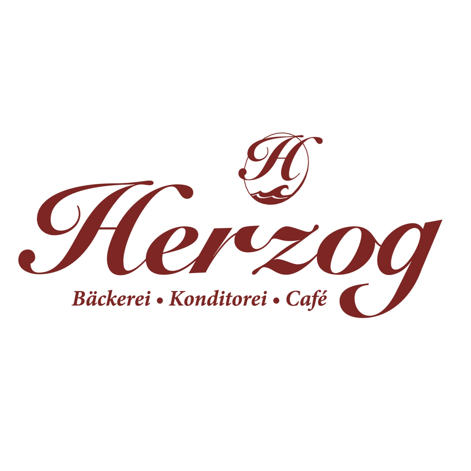 Bäckerei Weidenbach