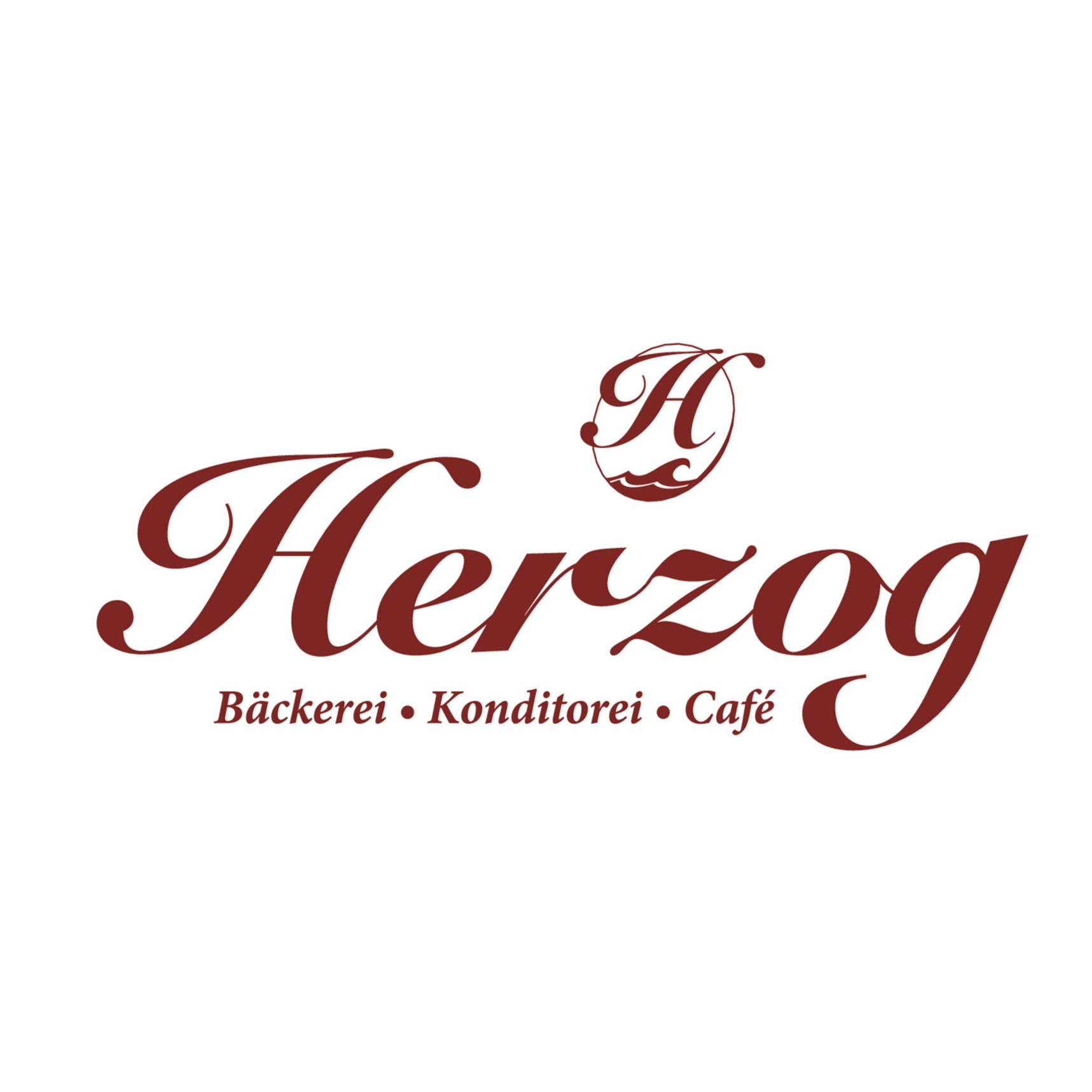 Bäckerei Weißenburg