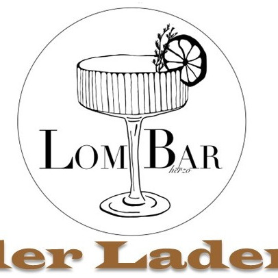 LomBar - der Laden