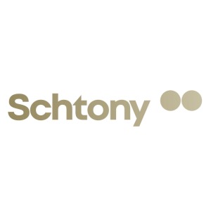 Schtony Optik