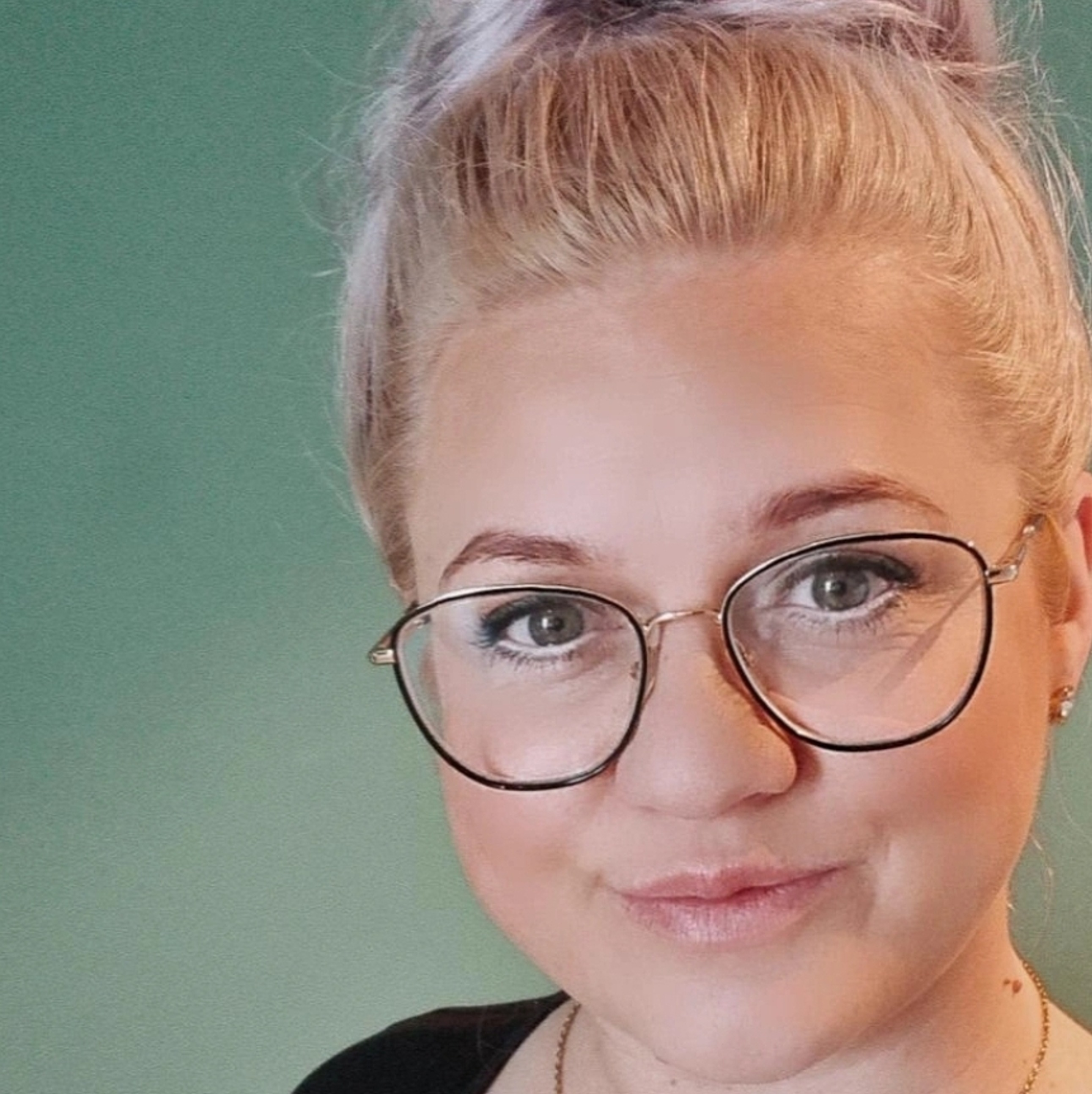 Aloe Vera Point Salzwedel