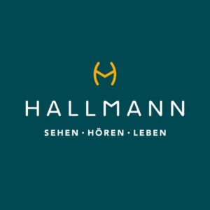 Optik Hallmann GmbH
