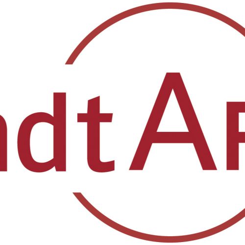 Stadt - Apotheke Röthenbach logo