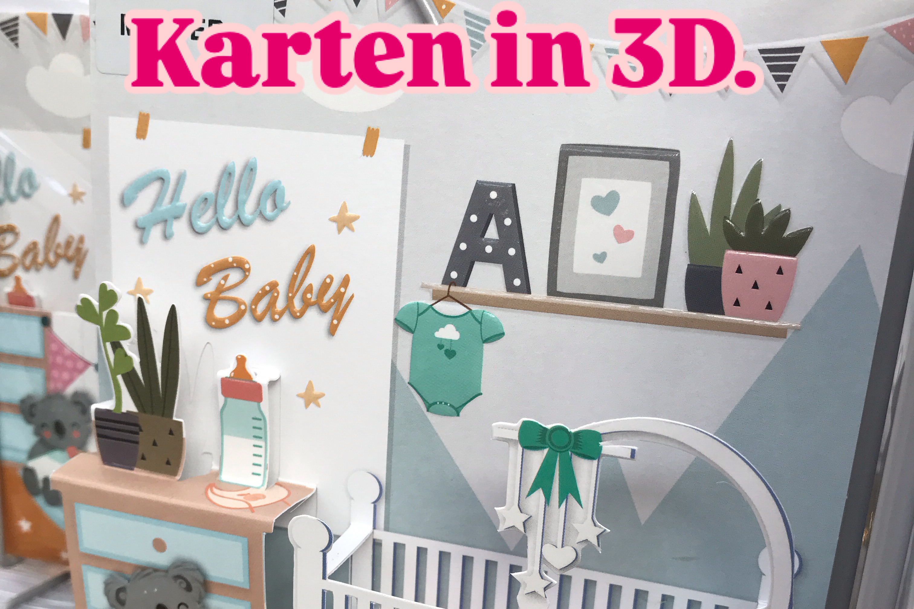 Blumeninsel Eichstädt