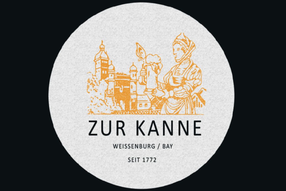 Bräustüberl Zur Kanne title image