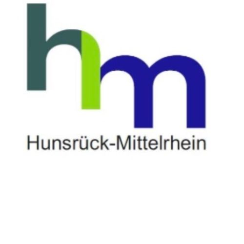 Panoramabad Emmelshausen logo